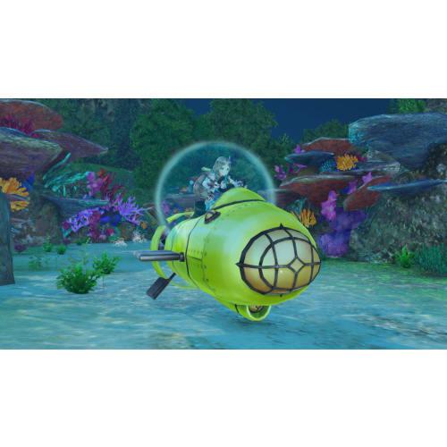 atelier firis ~the alchemists mysterious journey~ dx