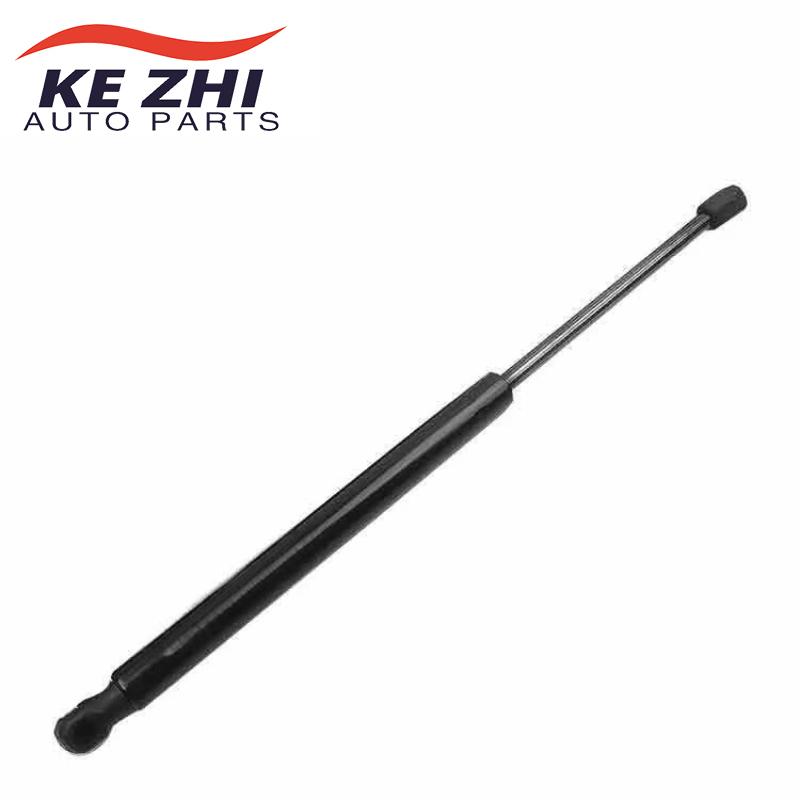 1K6827550D 2Pcs Rear Boot Gas Tailgate Support Struts Suitable For VW Golf Mk5 2003-2009