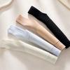 Navava Back Cross Bra Top Bag Set 2 Pieces