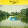 LP Record TIBOR VARGA CHAMBER ORCHESTRA  Violin Concerto No5 Amajor K V 219  UDL3063V OVERSEAS Japan Classical Used