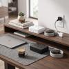 US 110V Strip with 1.6 Meter for Home