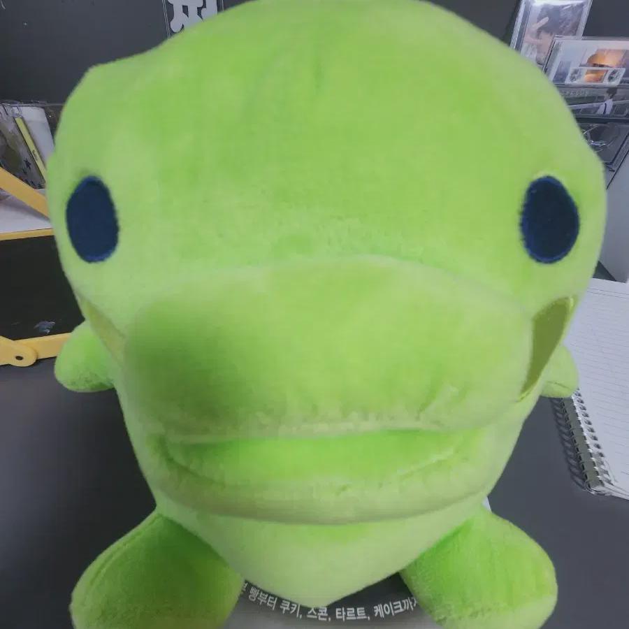 

Я продаю Чу-дын-чи Ин-хён