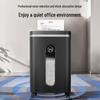 Gepai GPS-1860 Level 5 Micro-Cut Commercial Paper Shredder