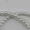 Case Phone Pendant Phone Crossbody Chain Long Pearl Lanyard Mobile Phone Lanyard Phone Pearl Strap