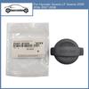Накладка на радіаторний бачок для Hyundai Sonata LF Sonata 2015 2016 2017 2018 25441B1000 25441-B1000