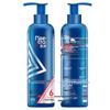 MEITAO Men's Moisturizing Styling Hair Gel