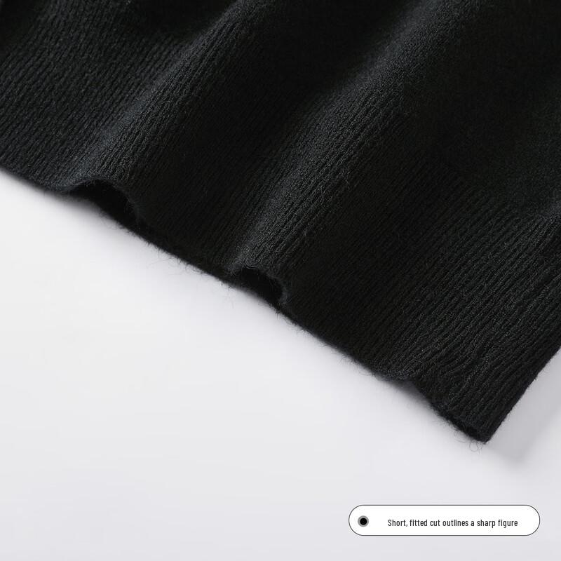 FivePlus Women's Soft Knit Top