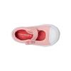 Converse Chuck Taylor All Star Superplay Kids Low Walking Shoes Lightweight Casual Wear-resistant Pink 765185C