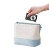 HD Digital Camera DC403 - Fixed Focus, Popular for Students and Gift-Giving