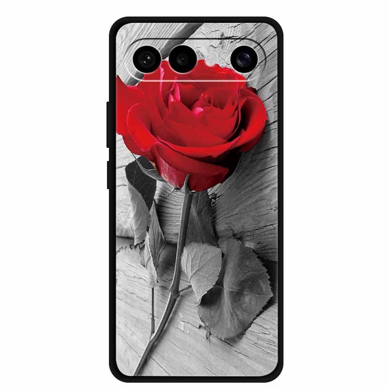 For Vivo S50 Pro Mini Case Soft TPU Silicone Cartoon Animal Case for Vivo S 50 Pro Mini S50Pro Mini 5G Luxury Phone Bumper Coque