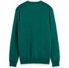 Scotch & Soda Essential Viscose Sweater Repaired