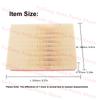 Air Filter For CHEVROLET Captiva 1.5T BAOJUN 530 560 RC-5 RS-3 Valli WULING Xingchen LJO Engine Accessories