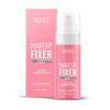 RENEE Natürliches Make-up Fixierspray für das Gesicht | Nicht klebrig, taufrisches Finish | Mit Aloe Vera & Gurkenextrakt | Alkoholfreies, feuchtigkeitsspendendes Fixierspray | Vegan &