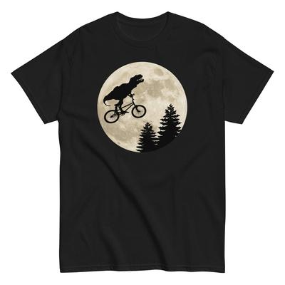 Üst giysisi – T-shirtler