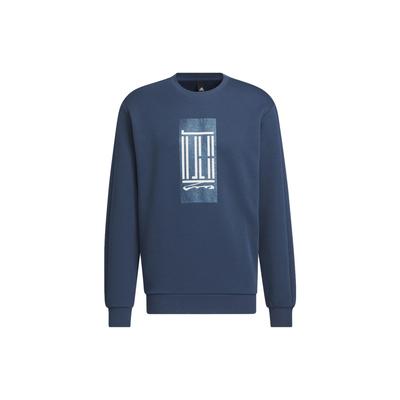 Warme Kleidung – Hoodies & Sweatshirts