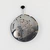 Japan MIYOTA 6S10-6 Chronograph Quartz Movement Date At 6H O'clock Suit for Modification Watch Movement 6S10 Battery Included