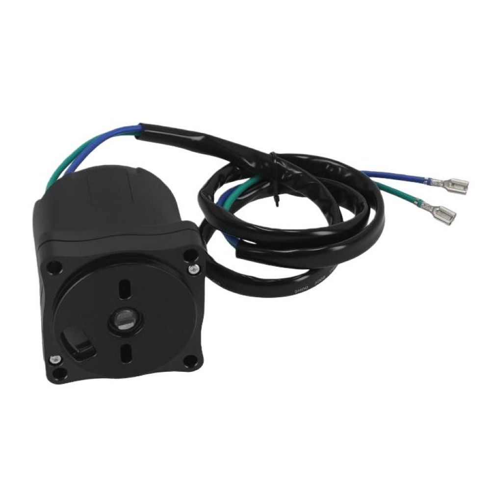 For Honda Outboard Repair Tilt Trim Motor Power Trim Motor Tilt Trim Motor Replacement Motor Direct Replacement