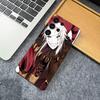 The Freak Circus Pierrot Game Phone Case For Samsung S 24 fe 25 Ultra plus 20 lite 21 30 22 23 24 22 Ultra 5G Fundas