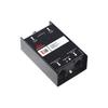 DBX djDi | 2-Channel Passive Direct Box
