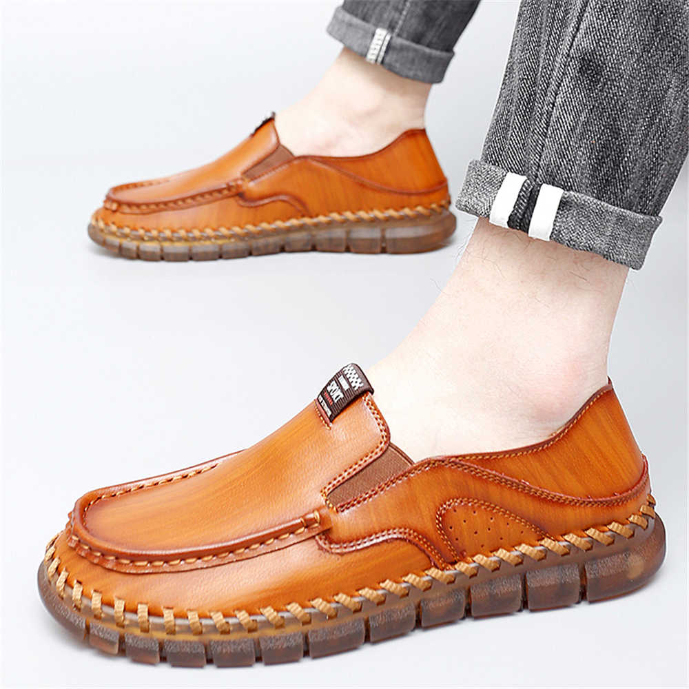 Fashion Super Lightweight Sumer Men's Brands Therapeutic Basket Sneakers Men's Shoes Size 49 Sports Sabot Tenid Workout Tenks