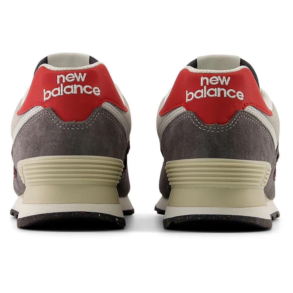 New Balance 574 Sneakers