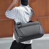 Men's Large Capacity Dry-Wet Separation Fitness Travel Bag - Crossbody, Handheld, Yoga & Sports Bag