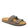 Cmp Eco Thalitha Men' Flip-Flops Brown 3Q91017-Q925 R 41