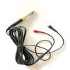 Replacement Audio Cable For HD25 HD560 HD540 Headphones - 2.5m