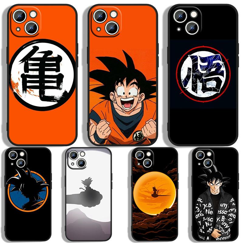 

Чехол для телефона с шариками дракона для iPhone Samsung Galaxy Redmi Xiaomi Oppo OnePlus Note SA 7 8 9 10 11 12 13 14 20 21 22 23 53 54 Pro Max Plus Ultra