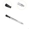 1/2 Offset Extension Wrench High Performance Heavy Duty Impact Extend Rod for Furniture