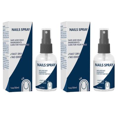 Manicure – Cura delle unghie