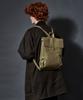 4Deaworks Scandi Backpack_5 Colors