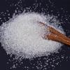 Glass Bead Abrasive