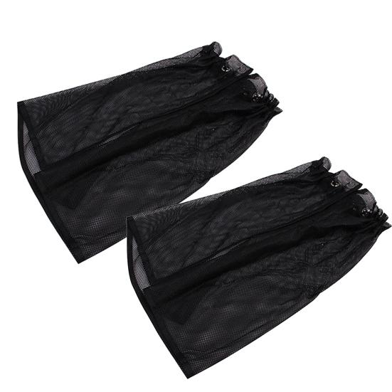 

1 пара штор, затеняющая сетка, дизайнерская ткань, занавеска для салона автомобиля для декора