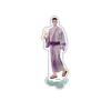 Jucării și jocuri – Figurine de jucărie