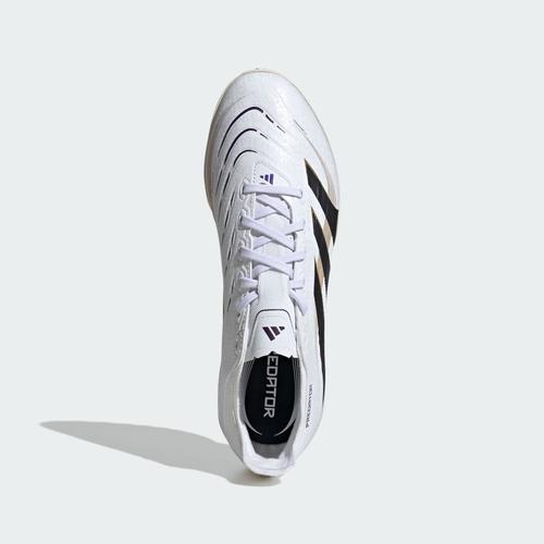 Adidas Ghete de fotbal PREDATOR LEAGUE TF JI1134 Mărime unisex