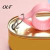 4 in 1 Utility Tool Bunny Shaped Bottle Opener, Multifunctional Manual Cap Remover, Compact Handheld Can Opener Comfortable Grip Handle Kitchen Gadget