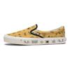 Vans Slip On Brain Dead Gold VN0A38FJN8B
