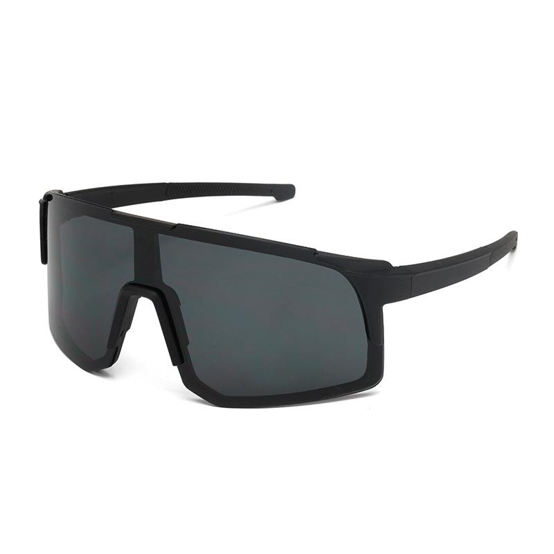 

Высококлассные унисекс альпинистские ветрозащитные солнцезащитные очки с защитой от УФ-лучей