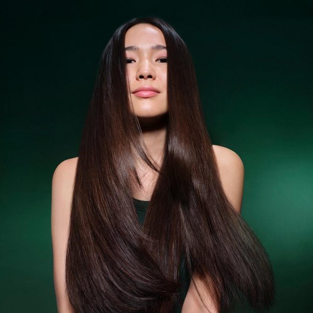 Rene Furterer New Fortichea Super Volume Shampoo   MaSk Large Duo  + Fortichea S