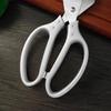 Kitchen Scissors Powerful Chicken Bone Scissors Stainless Steel Seafood Fish Scissors Cooking Tools