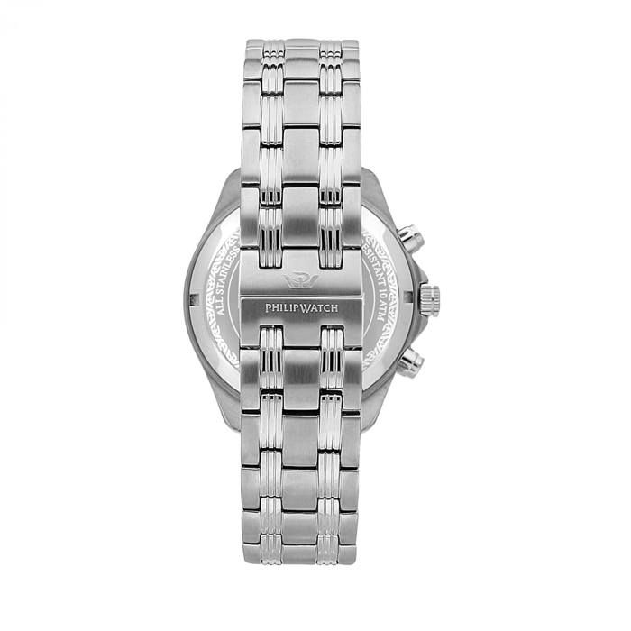 Philip Watch - Montres Pour Homme