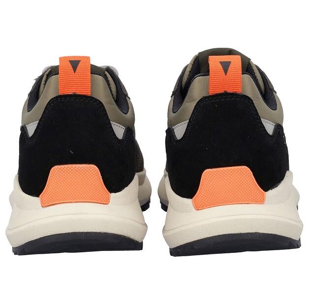 CMP Tykal Trekking Boots