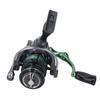 Saltwater Spinning Reel 13+1 Stainless Steel Bearing Waterproof Fishing Reel 5.2:1 Speed Ratio