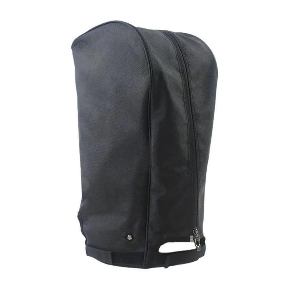 Dustproof Dustproof Rain Hood Waterproof Club Protector Premium Golf Club Rain Cover  Outdoor