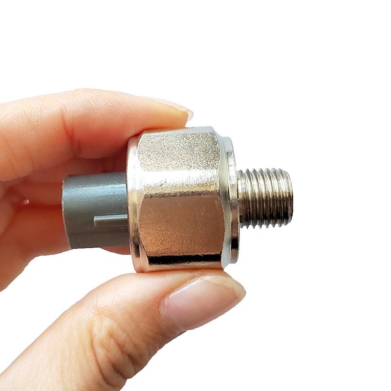 89615-12040 For Toyota Avalon For Lexus RX300 GS400 GS300 ES300 Knock Sensor 8961512040