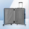 Samsonite TU2 Hardside Spinner Luggage