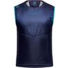 Blizzard Insulated Vest