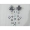 Suzuki Samurai SJ410 SJ413 Gypsy Universal Joint Cross Assembly |Fit For