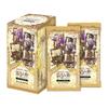 SOUL Identity V Card Carving Time Basic Edition Vol.4  Genuine Trading Cards Toy Birthday Gift for Boys Girls